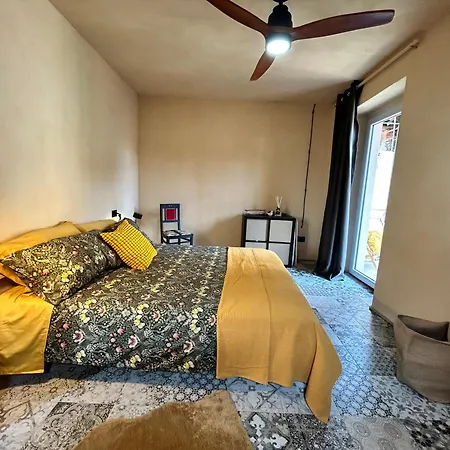 Nef Authentic Luxury 2 Apartment *